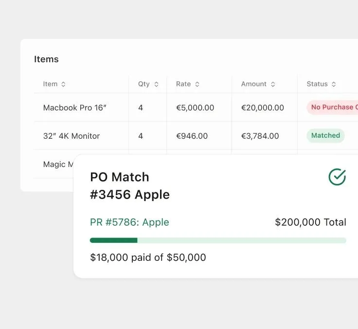 Pivot — Screenshots 6