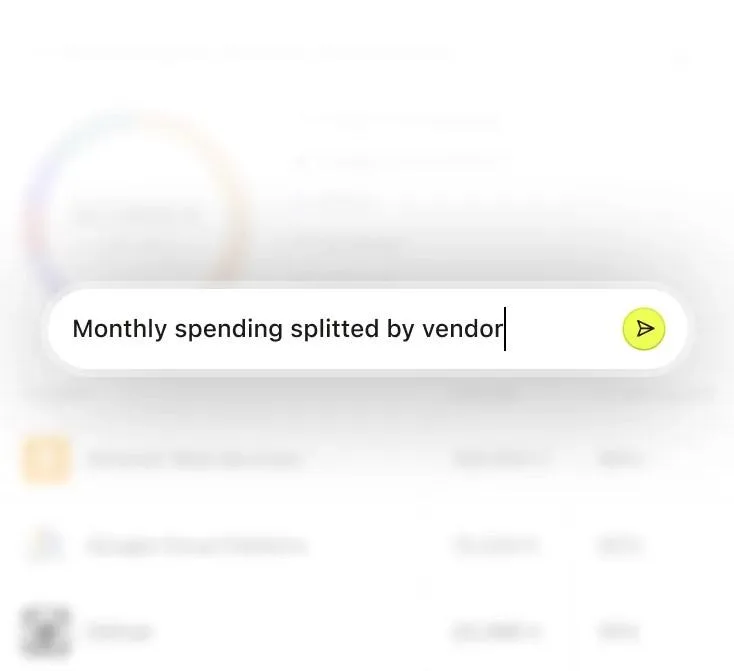 Pivot — Screenshots 9