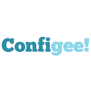 Configee logo