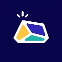 Carbo logo