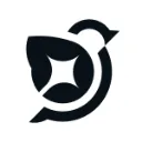ThriveSparrow logo