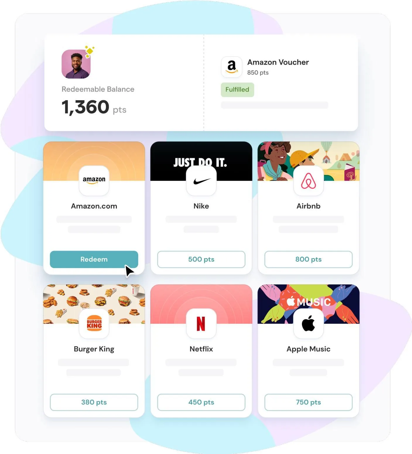 ThriveSparrow — Screenshots 2