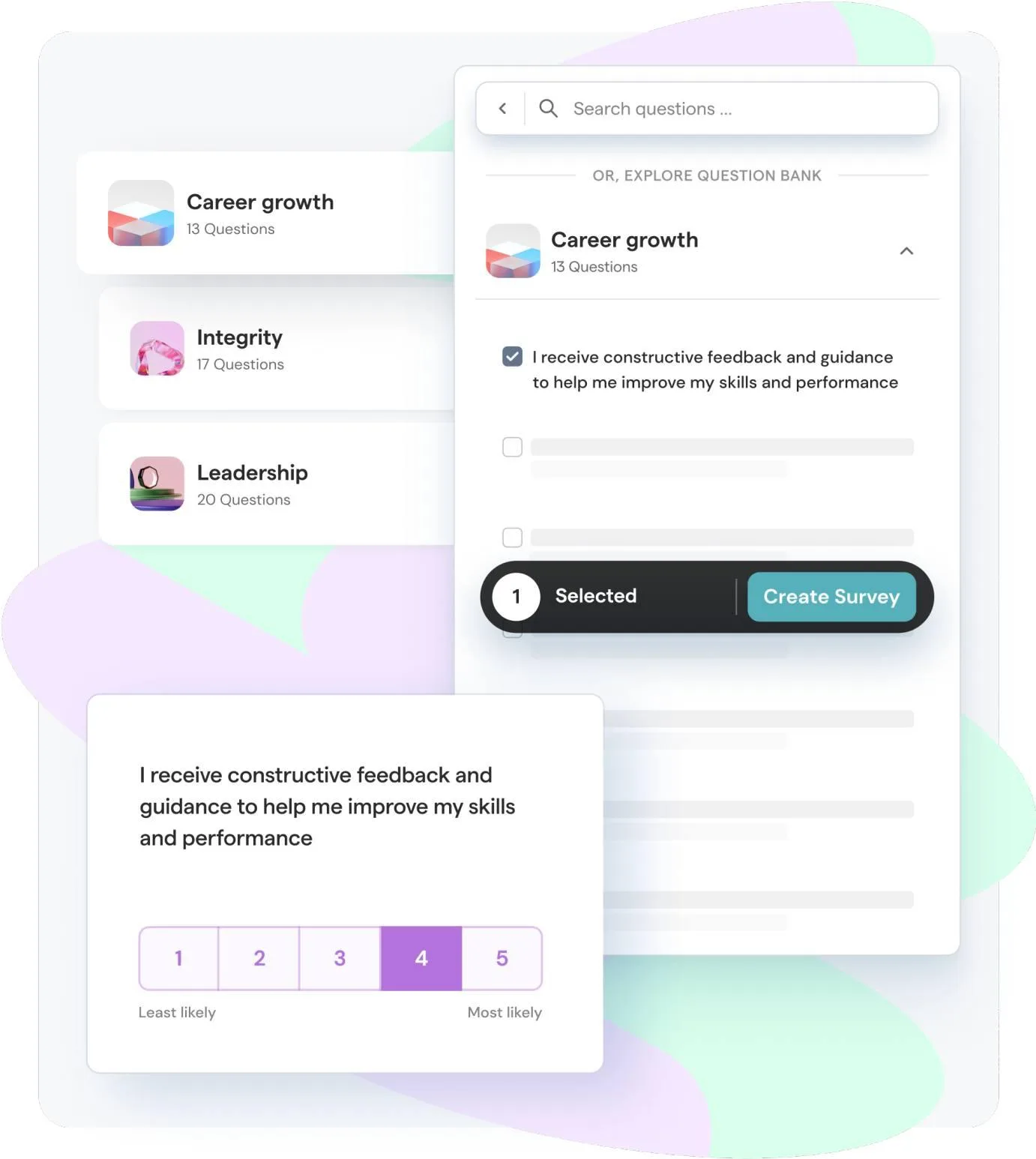 ThriveSparrow — Screenshots 4