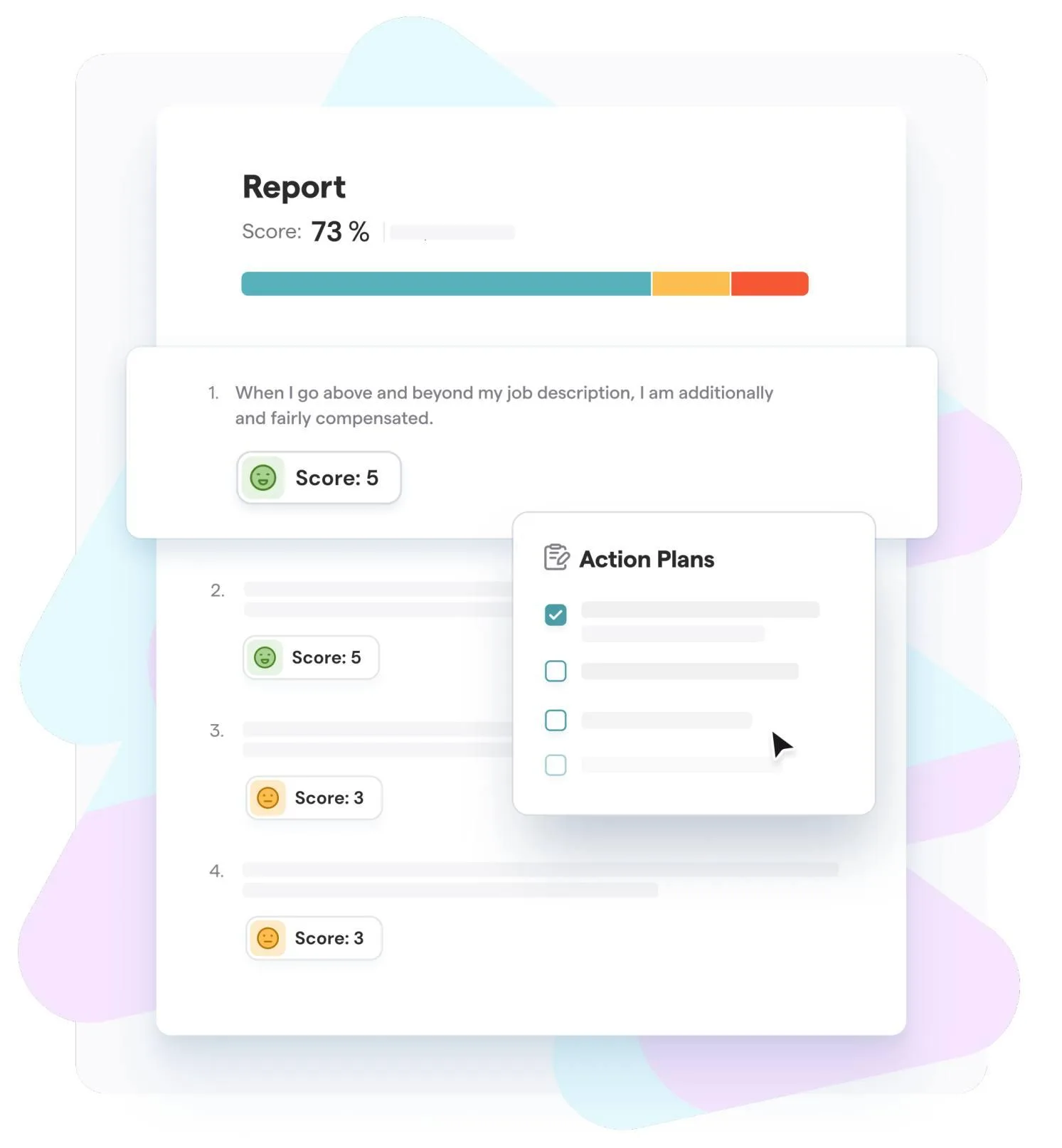 ThriveSparrow — Screenshots 5