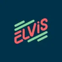 Elvis logo