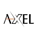 AXEL logo