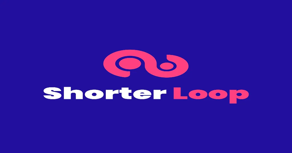 Shorter Loop — SaaS Based Generative AI Power Platform