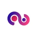 Shorter Loop logo