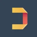 Delivety logo