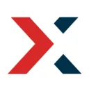 Billabex logo