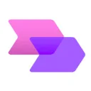 Qualiobee logo
