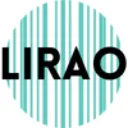 LIRAO logo