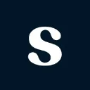 Supademo logo
