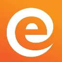 eSkilled LMS logo