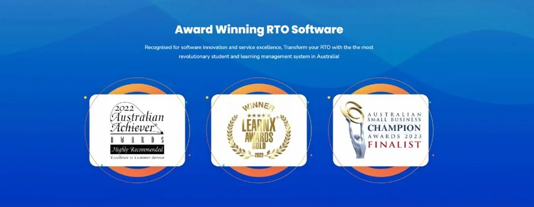 eSkilled LMS — Screenshots 5