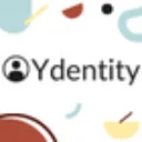 Ydentity logo