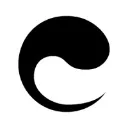Contento logo
