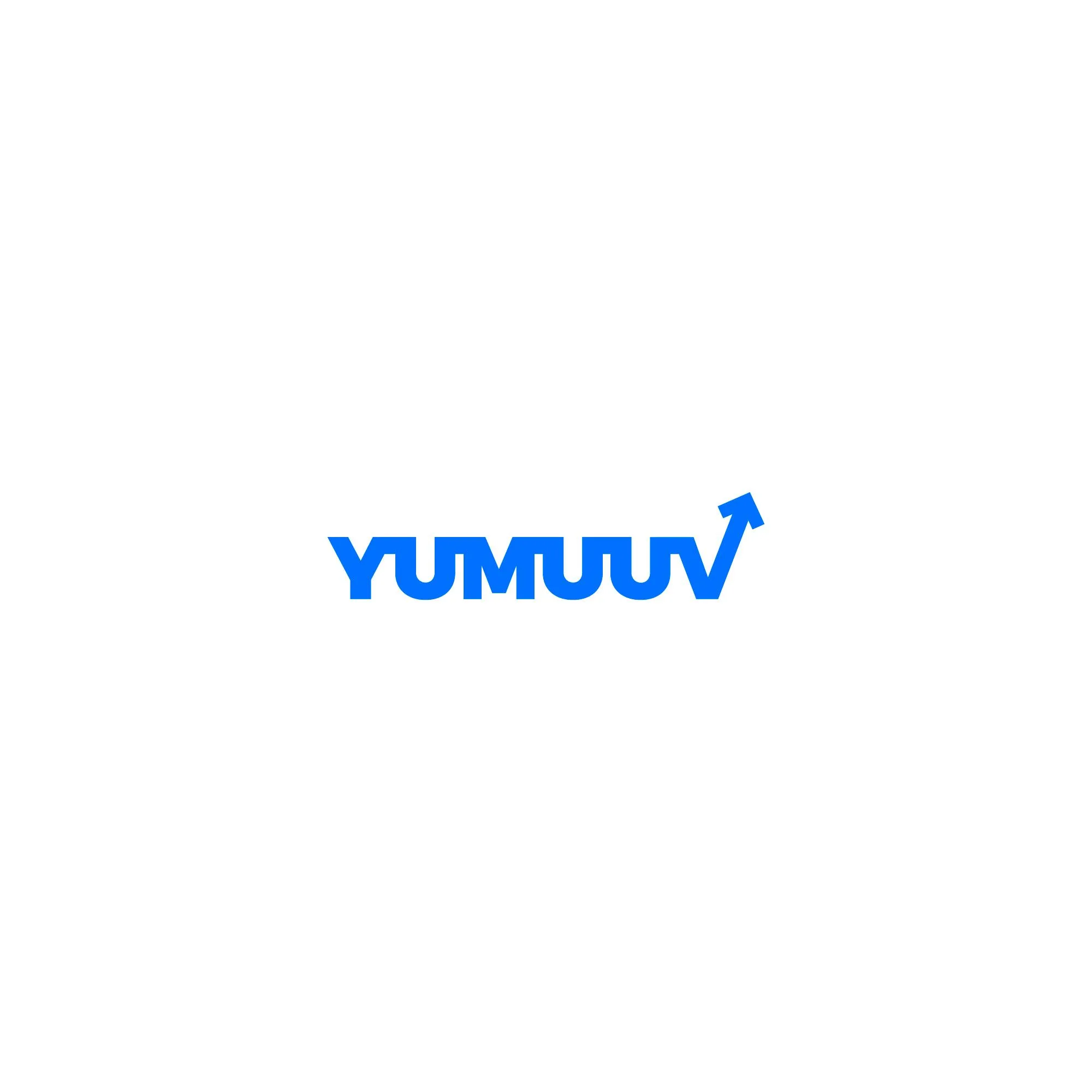 YuMuuv — Team Wellness Challenge App