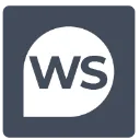 Compleo Websign logo
