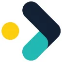 PROCONCEPT logo