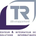 BDESE par Emalti-RH logo