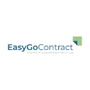 Easygocontract logo