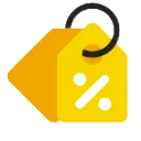 ConsignApp logo