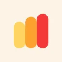 Warmy.io logo