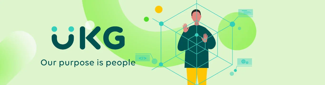 UKG Pro Workforce Management — Efficient Workforce Management for Streamlined Operations