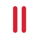 Parallels Access logo