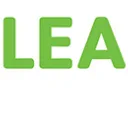 LEA logo