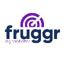 Fruggr logo
