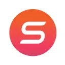 Sarbacane Suite logo