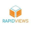 BI Smart Repository logo