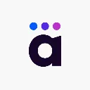 Atlas HXM logo