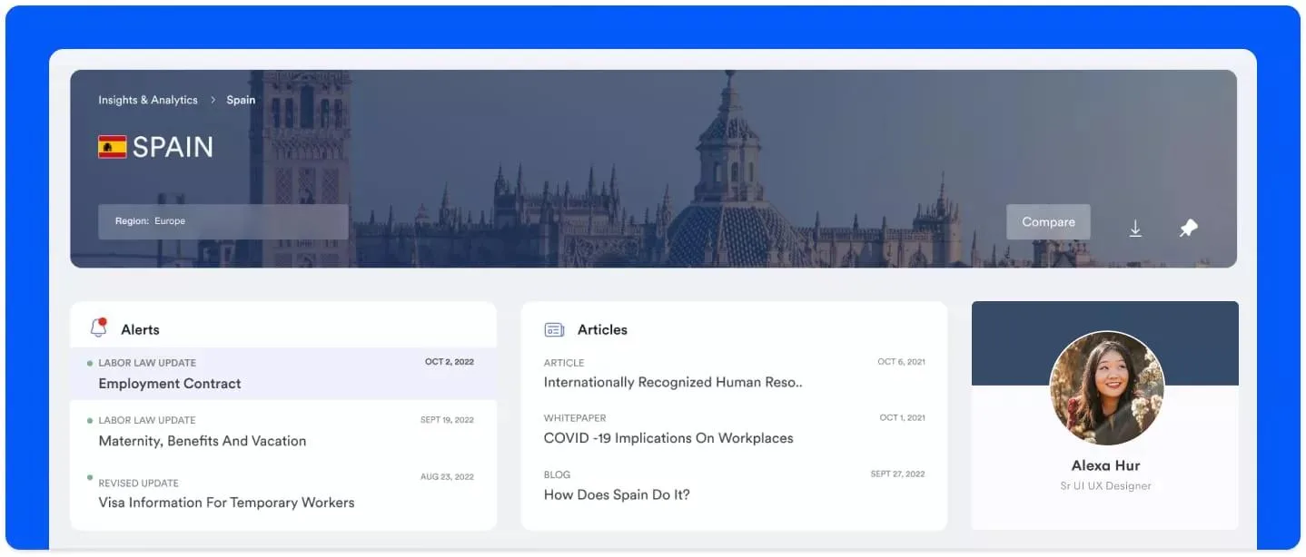 Atlas HXM — Screenshots 4