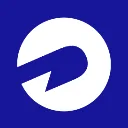 Covizer logo