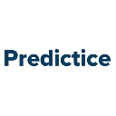 Predictice logo