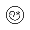 Eurécia Planning  logo