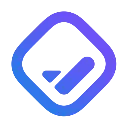 Booked it logo