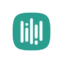 YouCanBookMe logo