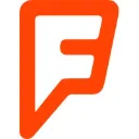 Fidelite.io logo