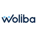 Woliba logo