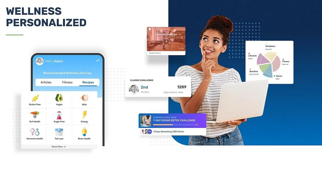 Woliba — Screenshots 5