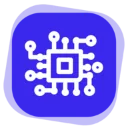 AGRONET logo