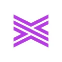 Stax logo