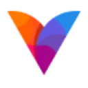 Vani logo