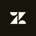 Zendesk logo