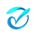 SalesConnect logo