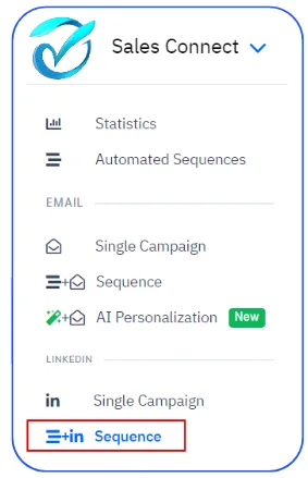 SalesConnect — Screenshots 16